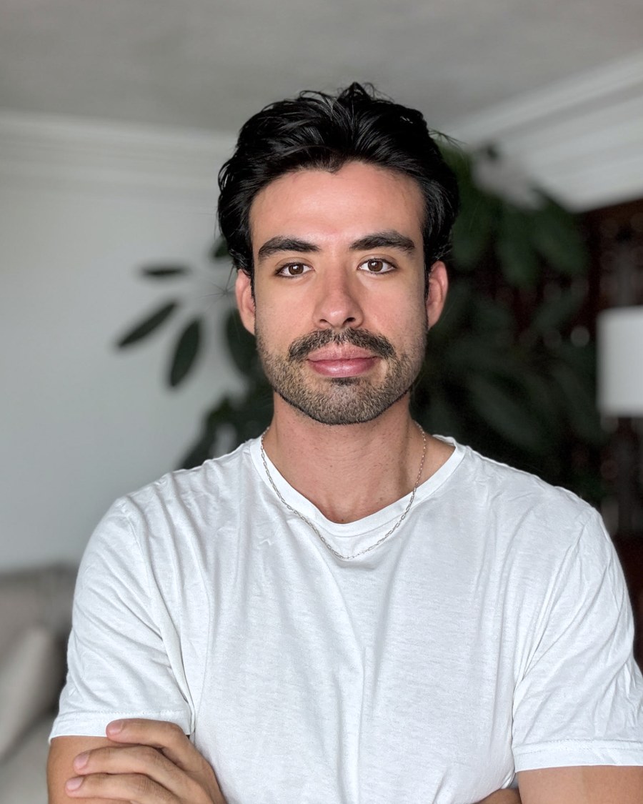 Eugenio Carrillo